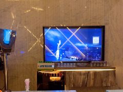 -堂会·KTV·自助餐·团建聚会(天河店)