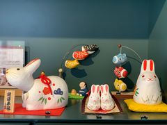 -思南书局(复兴中路店)