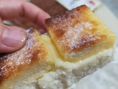 -思味贝卡(新华舍店)
