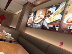 -北李妈妈菜·虾爬子大锅贴(贵和店)