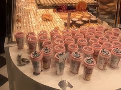 -味多美蛋糕(双合地铁店)