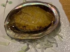 -质烤烤物·活烤海鲜(质烤总店)