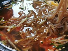 -正宗集安高丽火盆(东昌街店)