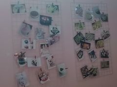 -幸福里DIY蛋糕烘焙·团建·拼豆豆(普陀店)