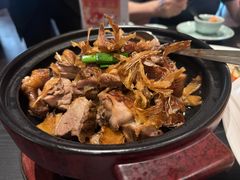 -五缘湾凯悦酒店·悦饗中餐厅