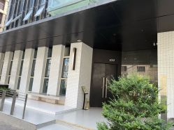 -109美发沙龙