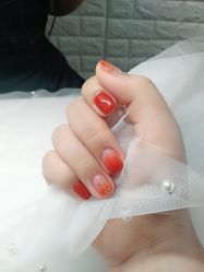 -StartNail美甲