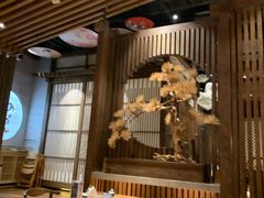 -和悦日料(雅颂庭店)