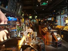 -杂咖zacup(领展中心城店)