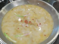 老来福酸汤兔(小锅)-老来福·非遗酸汤兔(凯旋路店)