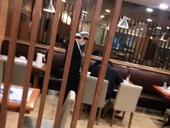 大堂-东方饺子王(创始店)