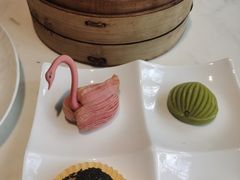 -绿波廊(豫园店)