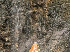-狼牙山风景区