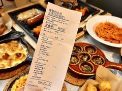 -必胜客(WOW玉泉远洋店)