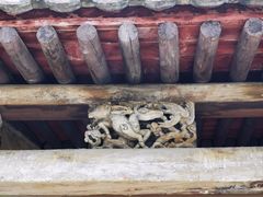 -北吉祥寺