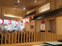 -西村叔叔的店·面包·甜品·蛋糕(清河万象汇店)