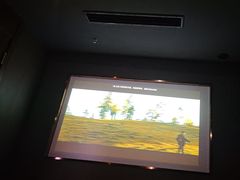 -番茄按摩·影院足道·柔足SPA