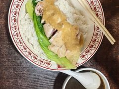 -盛品鲜东莞烧鹅濑粉(杨箕店)
