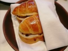 -ZHAO赵·牛扒坊(万象城店)
