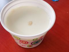 -清真马记宫廷奶酪(广渠门内大街店)