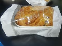 -好利来(桂林路店)