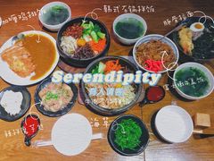 -富士面坊(龙旺名城店)