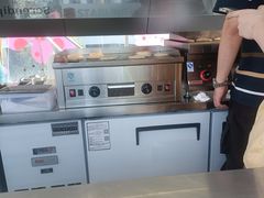 -STARLING八哥松饼(雅宝店)