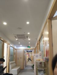 -上海华美医疗美容医院