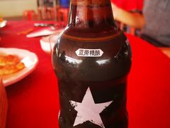 -棠记海鲜餐厅(南朗镇店)