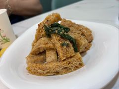 -金柱大盘鸡(跃进街店)