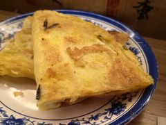 -老客满蛋饼(双塔市集店)