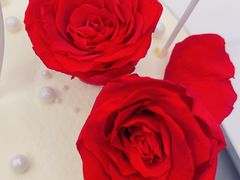 -西檬树SIMON·T轻奢蛋糕(大东方Max店)