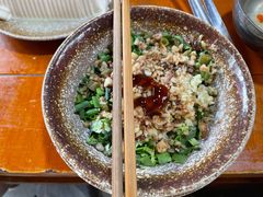 -谭记石锅鱼府(三道堰店)