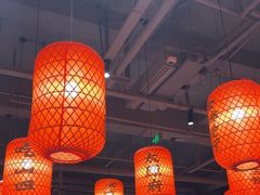 -山四砂锅(太原钟楼街店)