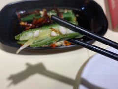 -聚味瞿记·龙虾堂(望城店)