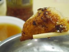 -黄阿姨锅贴大王(万航渡路店)