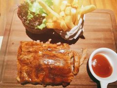 -Magnet磁食(同德店)