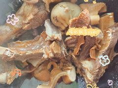 -清真·牛掌柜(奉天街店)