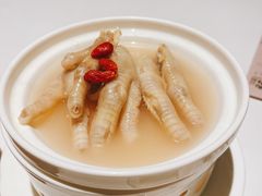 -炳胜公馆(珠江新城店)