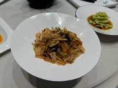 -A One Kitchen·南京精菜馆(晶丽酒店店)