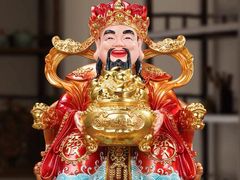 -海底捞火锅(丰尚国际广场店)