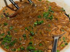-荣小馆(杭州大厦店)