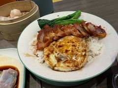 -添好运(武商MALL店)