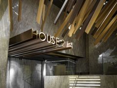 -金逸影城(广州海珠城激光IMAX店)