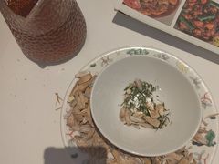 -桂满陇·杭州饭店(清河万象店)