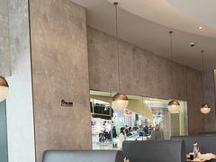 -必胜客(WOW南雄店)