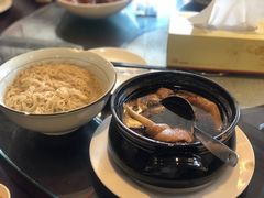 -味友·厦门味(集美店)
