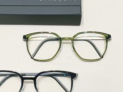 -眼镜大师·Optic Master·蔡司官方授权店(杭州大厦购物城店)