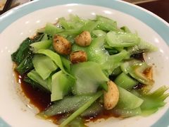 -飞天大厦清真餐厅