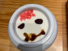 -满盛家宴·烤鸭·海鲜天津菜(河北路总店)